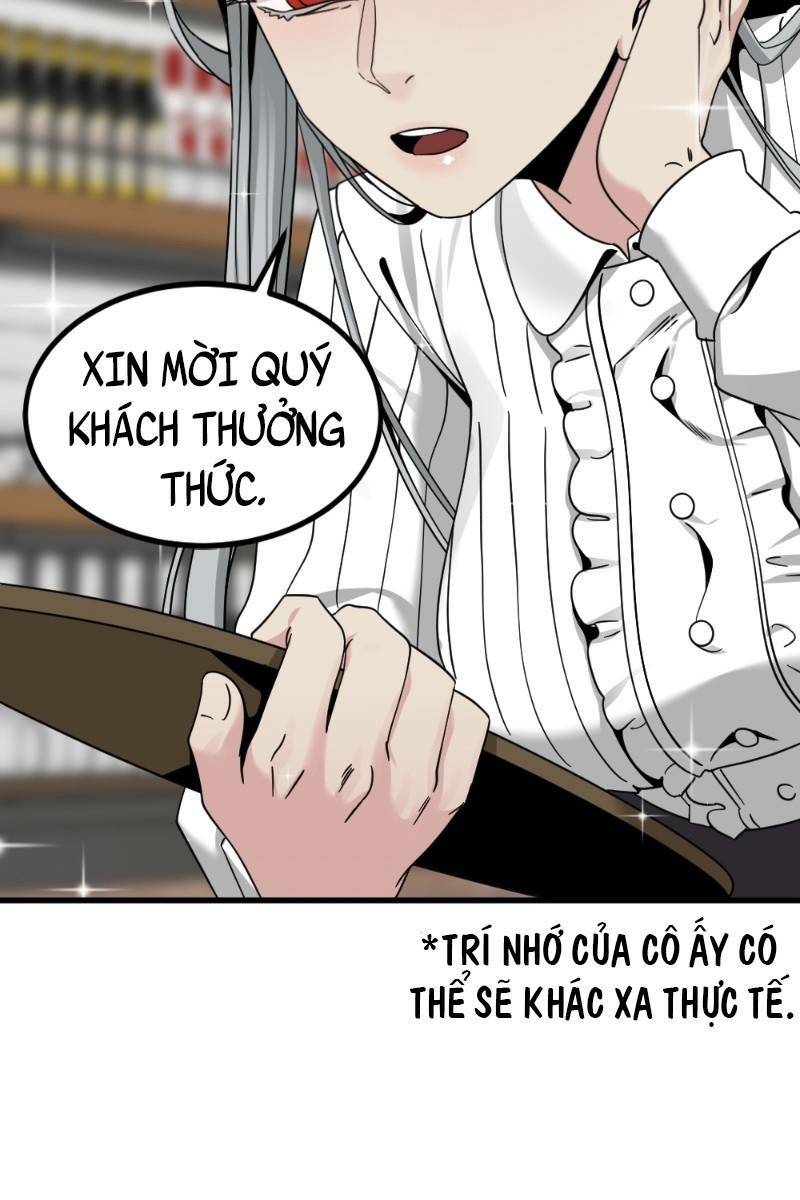 Kẻ Giết Anh Hùng Chapter 94 - Trang 26