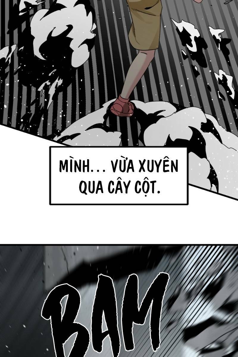 Kẻ Giết Anh Hùng Chapter 88 - Trang 6