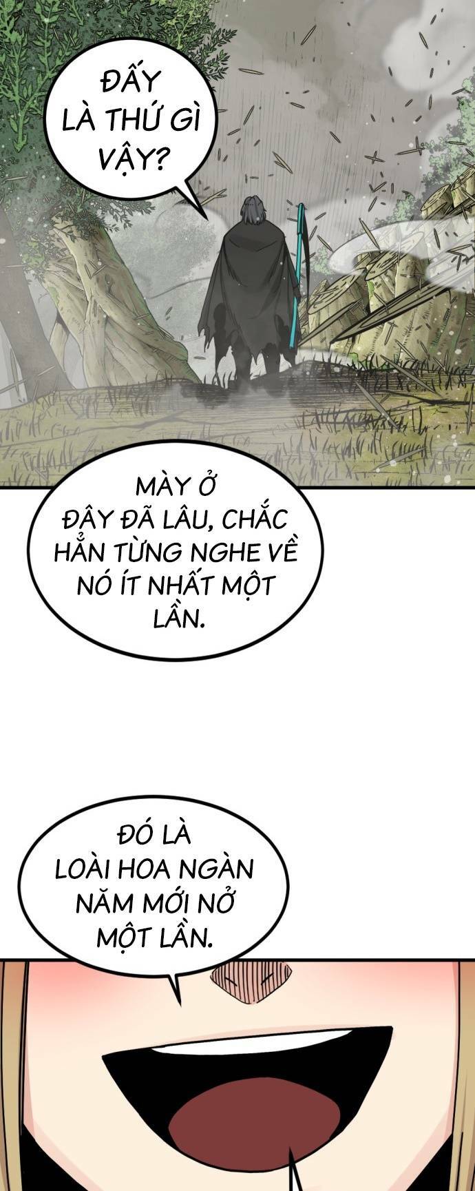 Kẻ Giết Anh Hùng Chapter 130 - Trang 67