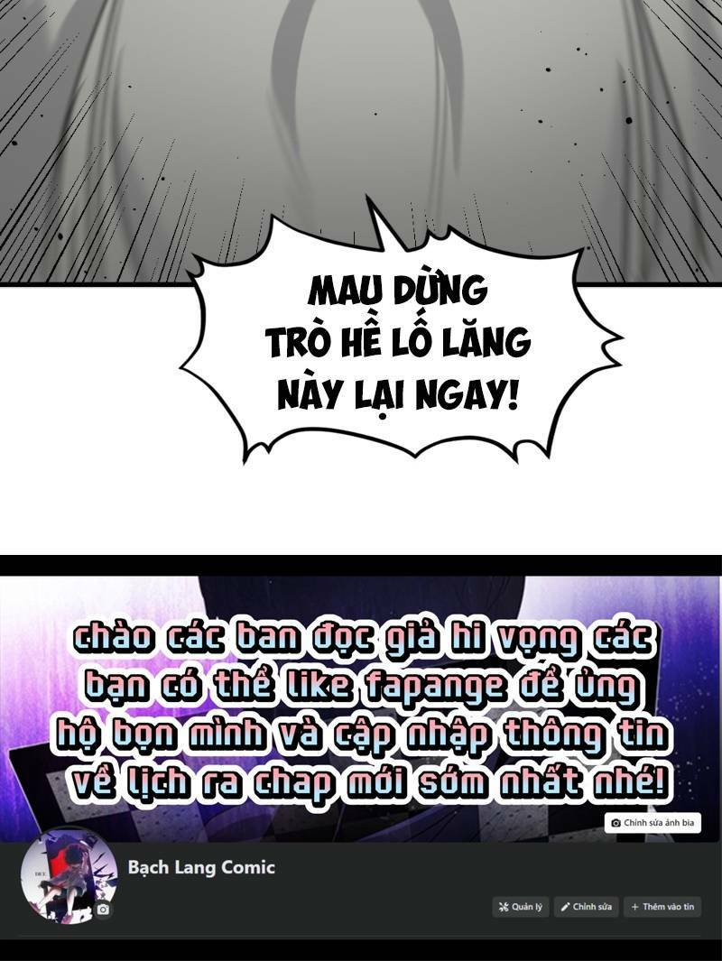 Kẻ Giết Anh Hùng Chapter 89 - Trang 122