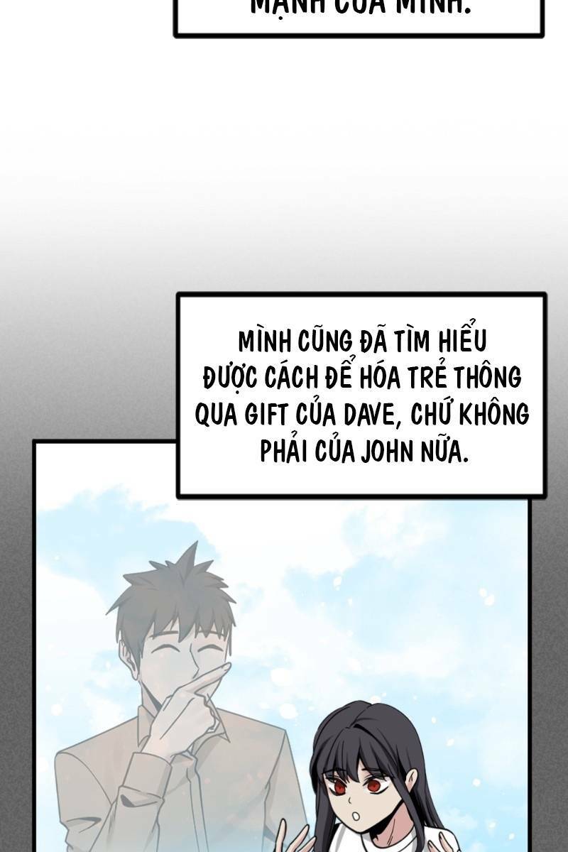 Kẻ Giết Anh Hùng Chapter 94 - Trang 13