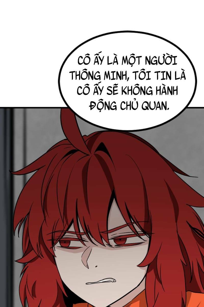 Kẻ Giết Anh Hùng Chapter 73 - Trang 65