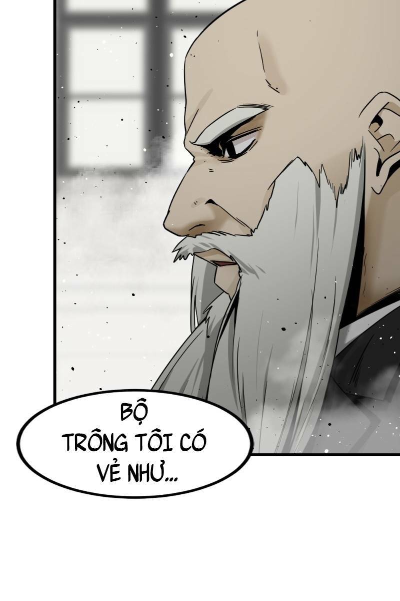 Kẻ Giết Anh Hùng Chapter 91 - Trang 113