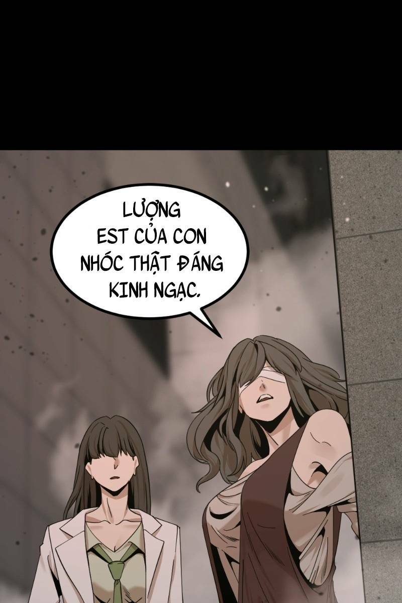 Kẻ Giết Anh Hùng Chapter 86 - Trang 3