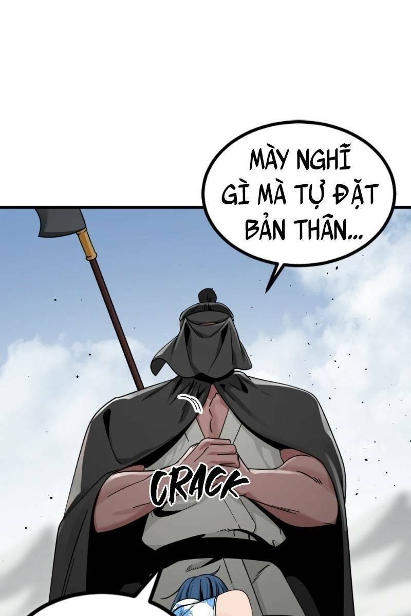 Kẻ Giết Anh Hùng Chapter 76 - Trang 23