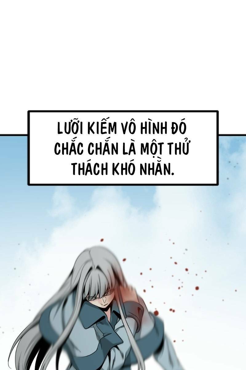 Kẻ Giết Anh Hùng Chapter 81 - Trang 44