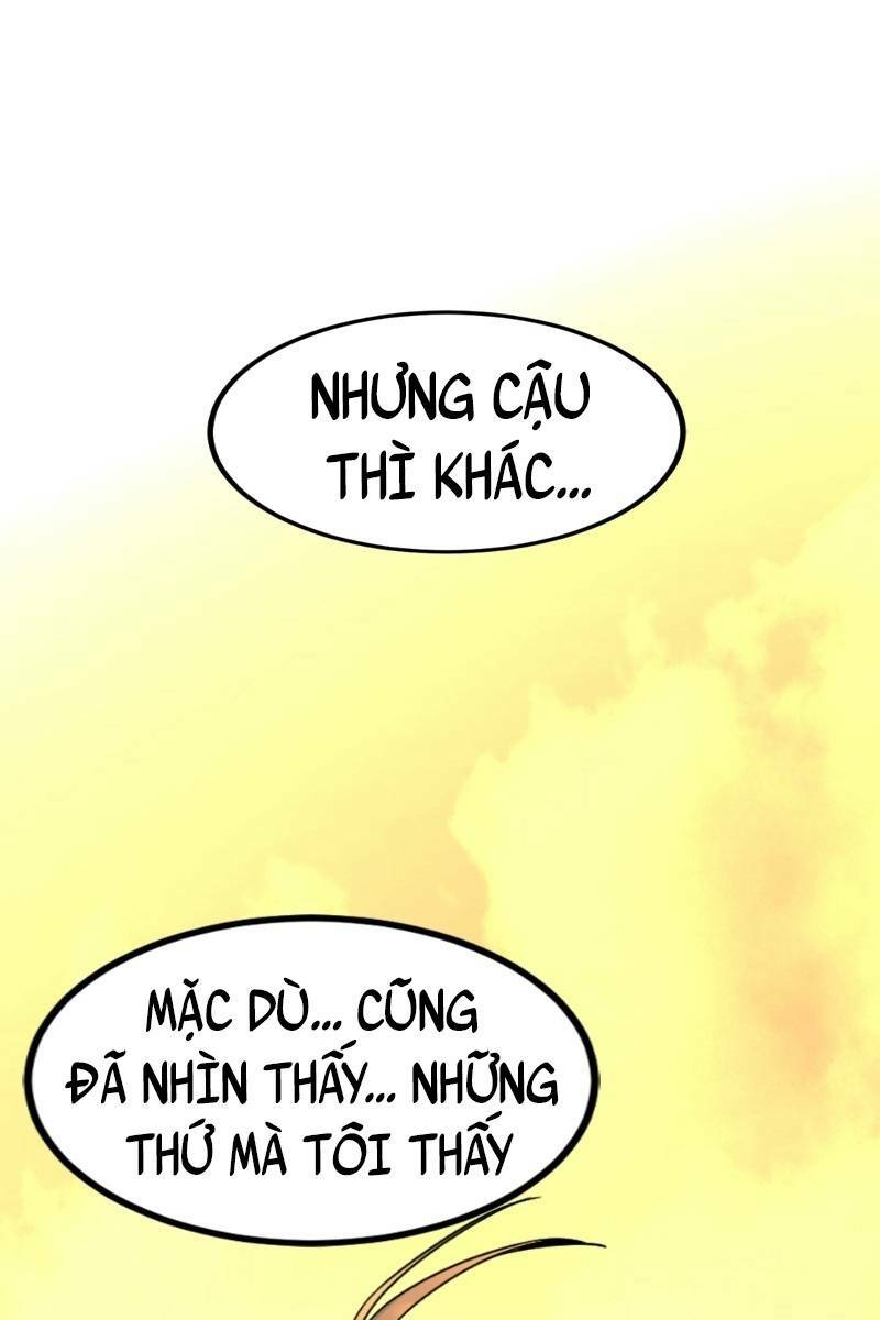 Kẻ Giết Anh Hùng Chapter 86 - Trang 49