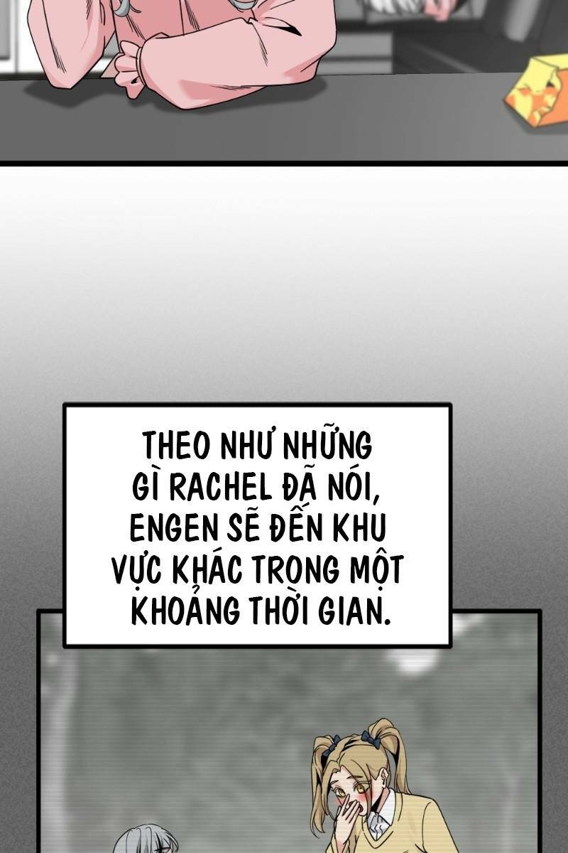 Kẻ Giết Anh Hùng Chapter 94 - Trang 9