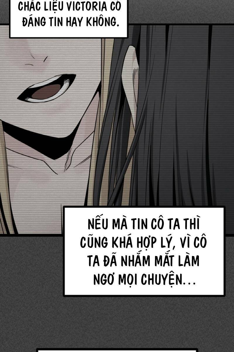 Kẻ Giết Anh Hùng Chapter 79 - Trang 110