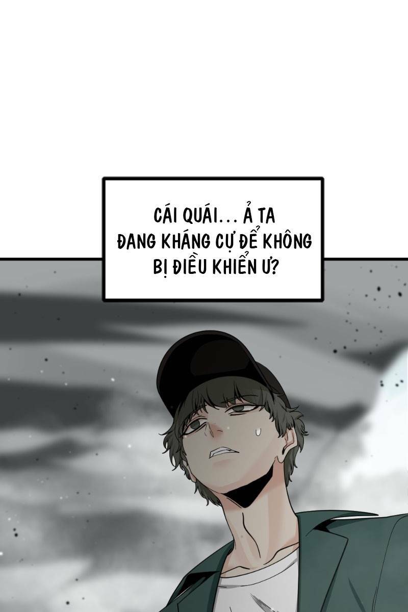 Kẻ Giết Anh Hùng Chapter 73 - Trang 9