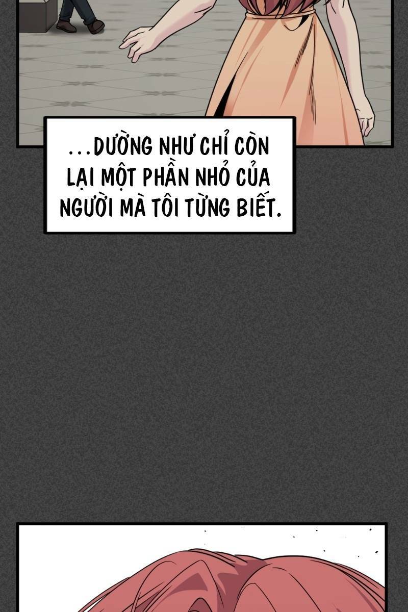 Kẻ Giết Anh Hùng Chapter 90 - Trang 110