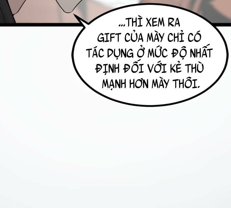 Kẻ Giết Anh Hùng Chapter 77 - Trang 72