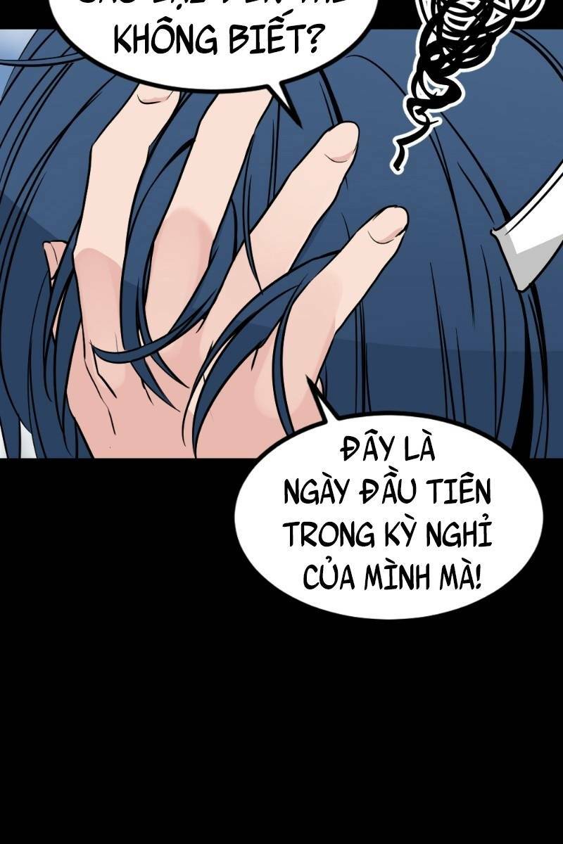 Kẻ Giết Anh Hùng Chapter 75 - Trang 127