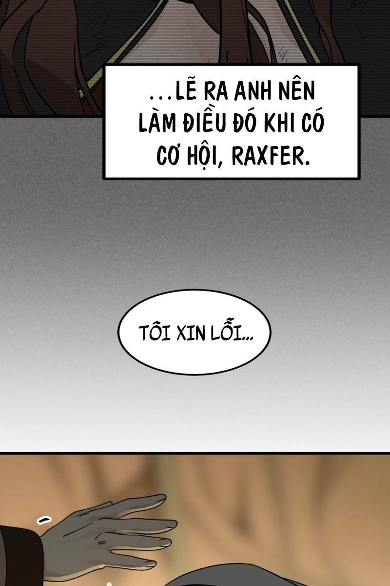 Kẻ Giết Anh Hùng Chapter 92 - Trang 76