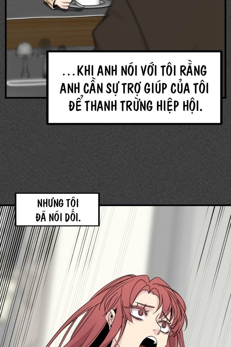 Kẻ Giết Anh Hùng Chapter 90 - Trang 117