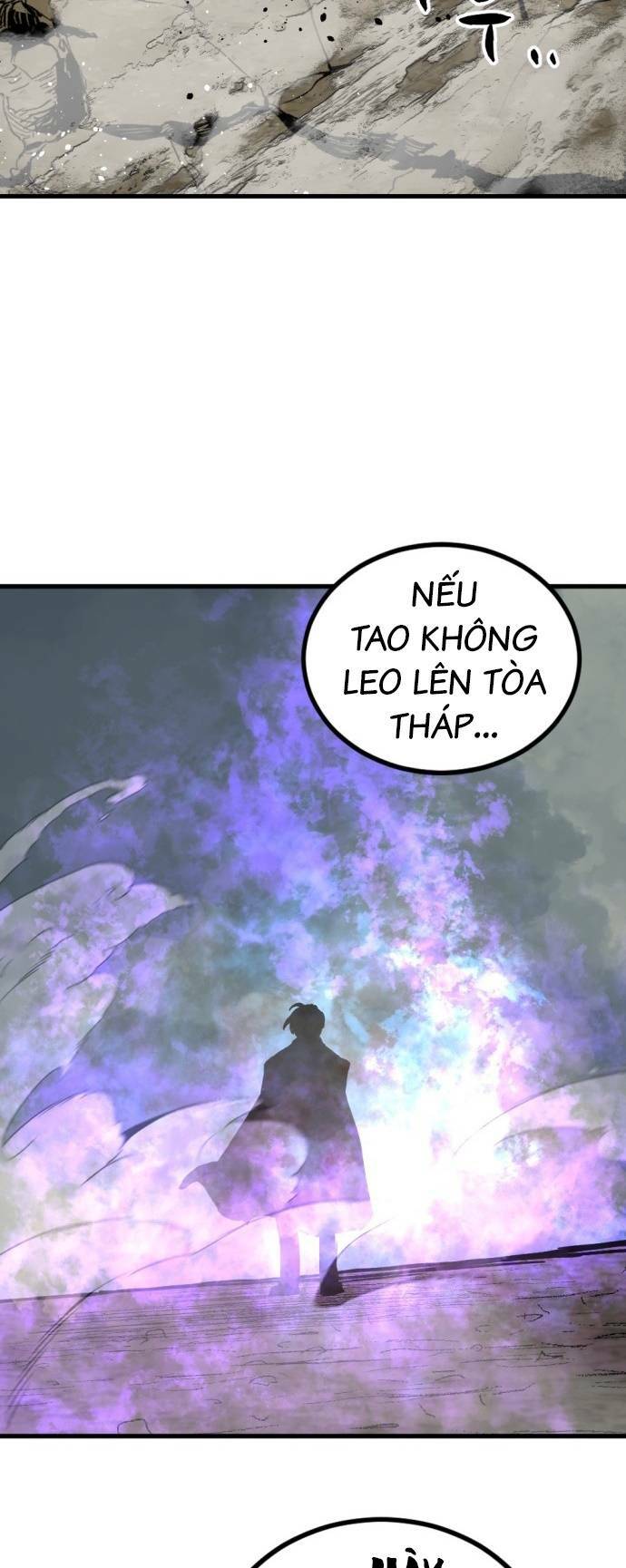 Kẻ Giết Anh Hùng Chapter 133 - Trang 21