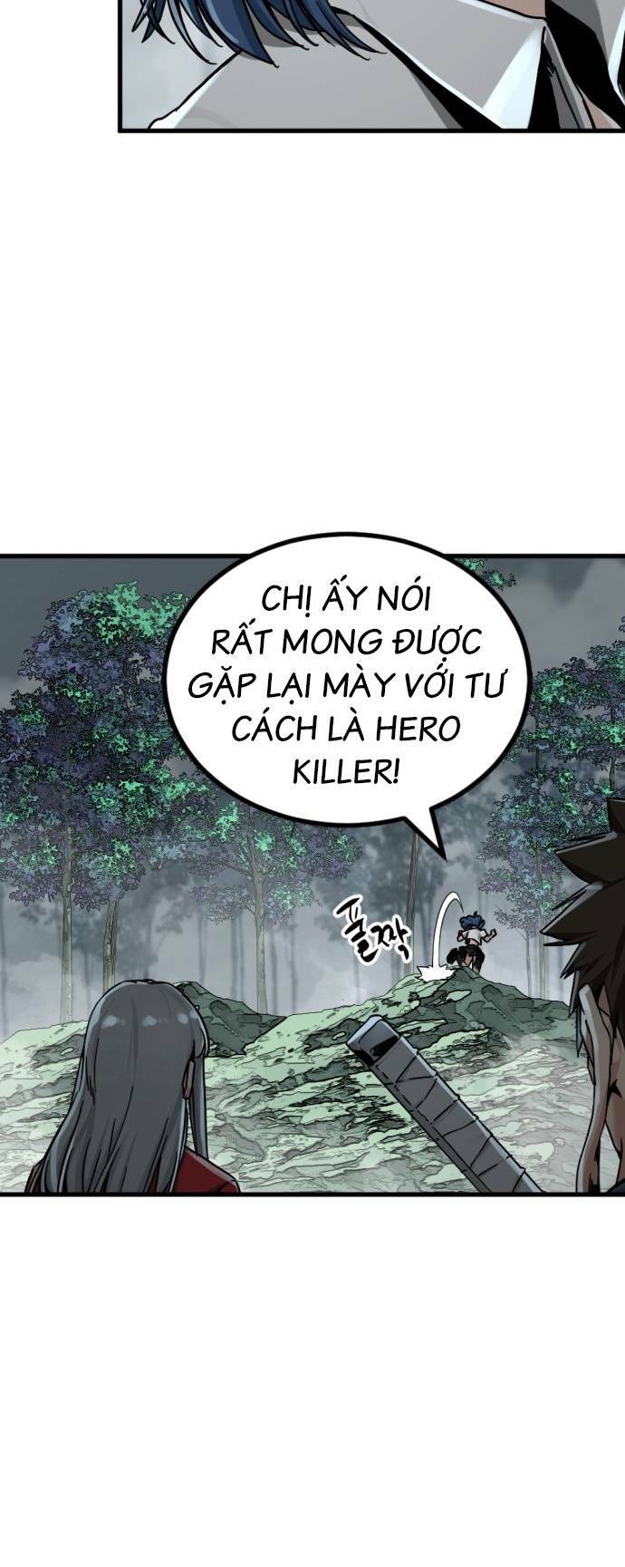 Kẻ Giết Anh Hùng Chapter 131 - Trang 39