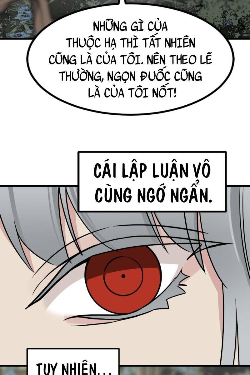 Kẻ Giết Anh Hùng Chapter 92 - Trang 120