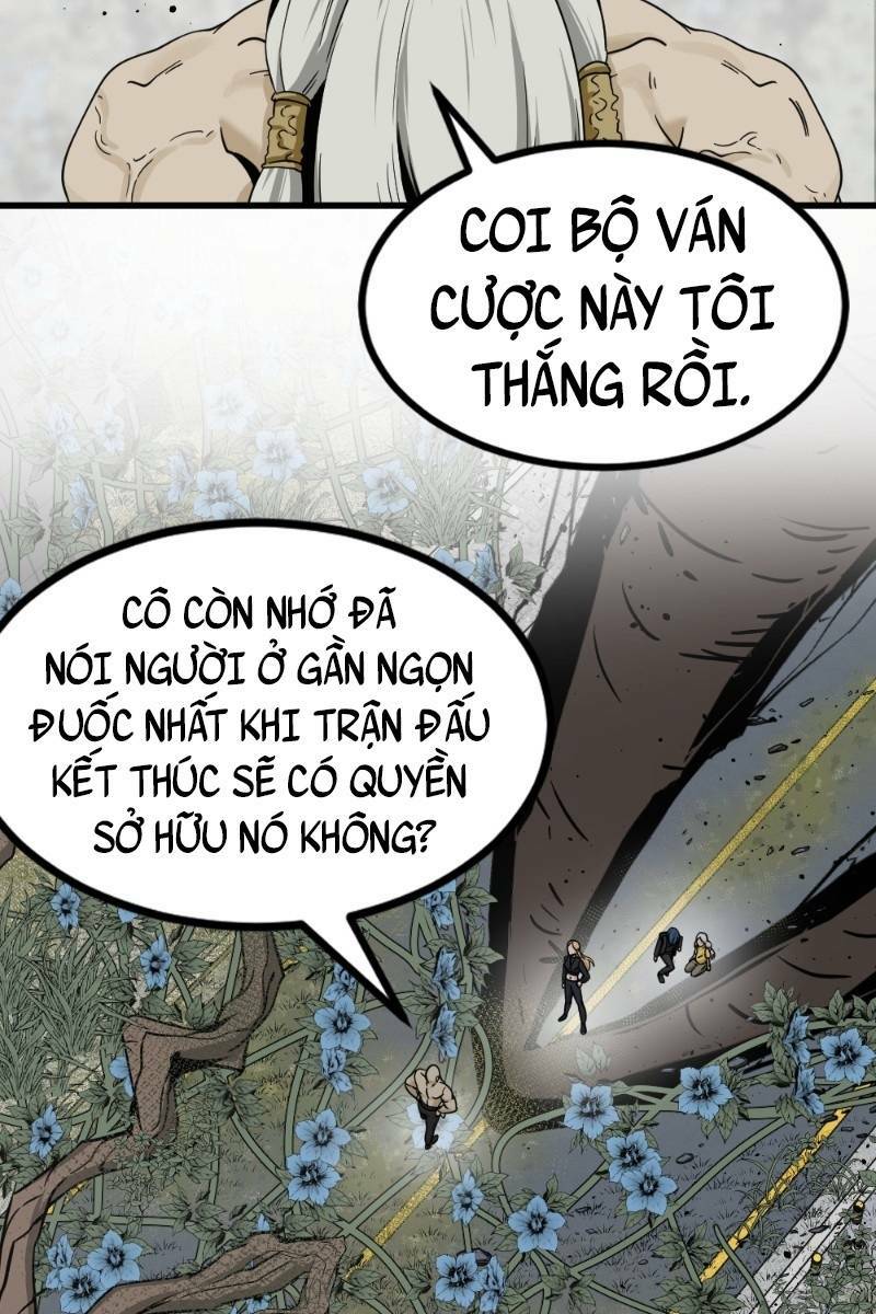 Kẻ Giết Anh Hùng Chapter 92 - Trang 107