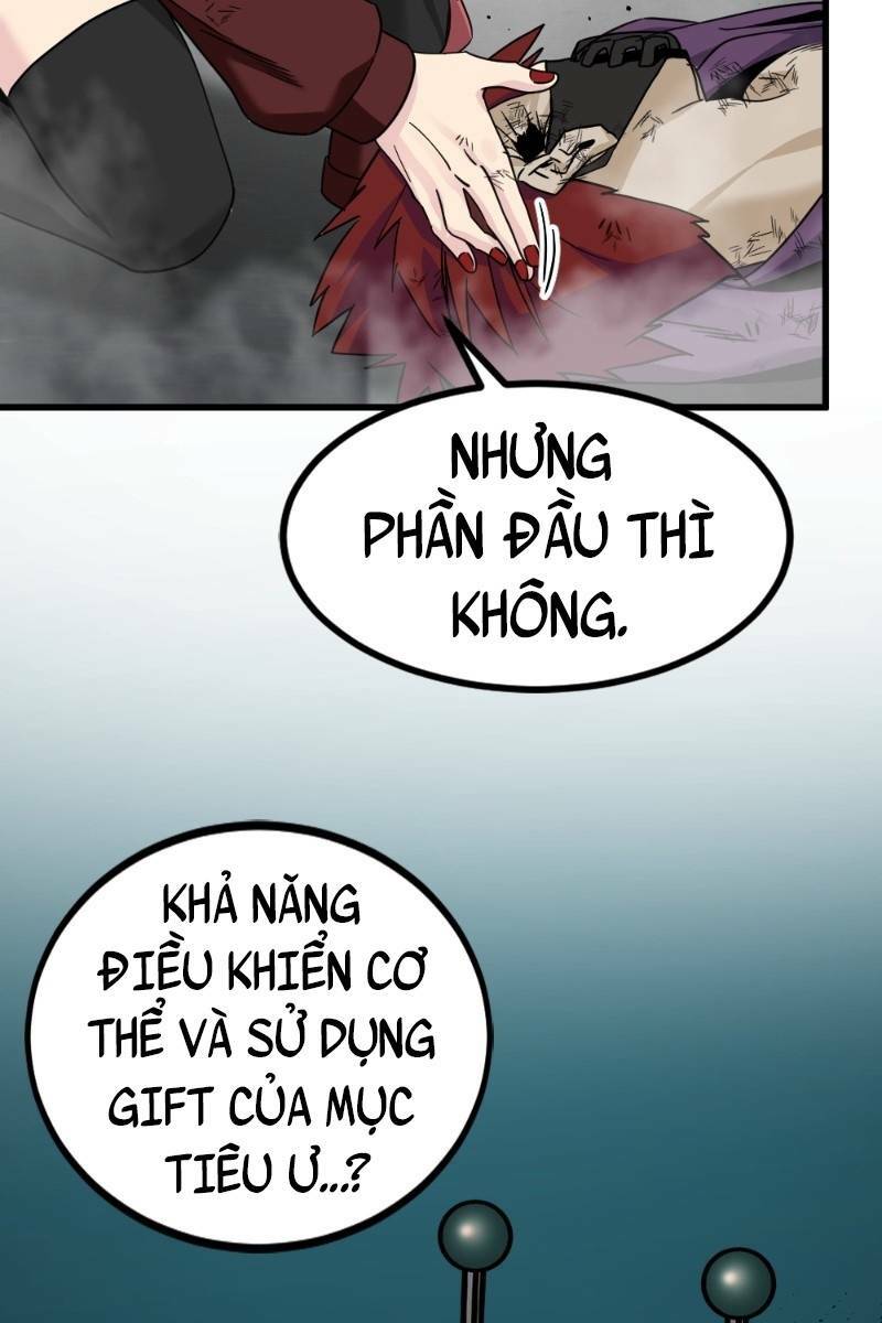 Kẻ Giết Anh Hùng Chapter 91 - Trang 12