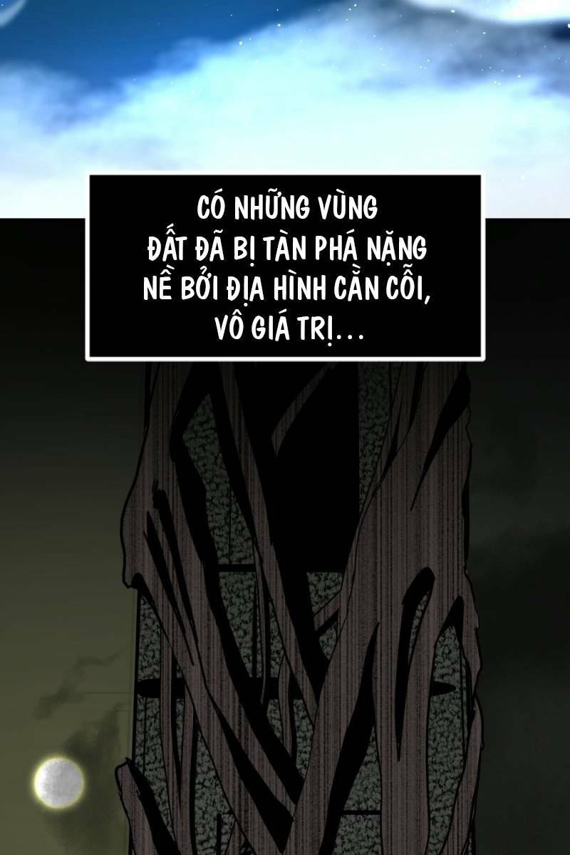 Kẻ Giết Anh Hùng Chapter 78 - Trang 12