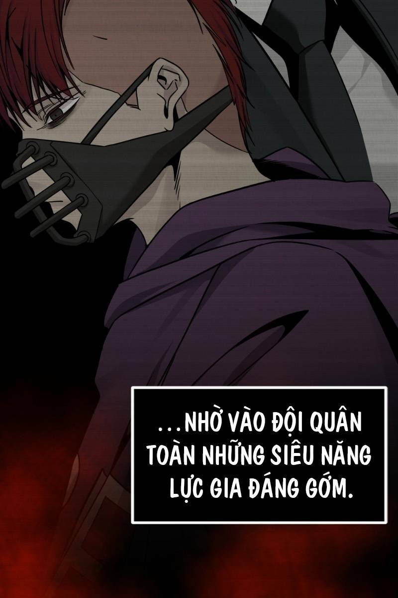 Kẻ Giết Anh Hùng Chapter 78 - Trang 7