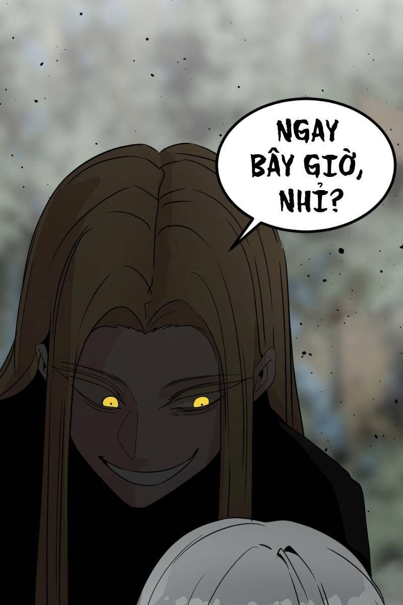 Kẻ Giết Anh Hùng Chapter 93 - Trang 3