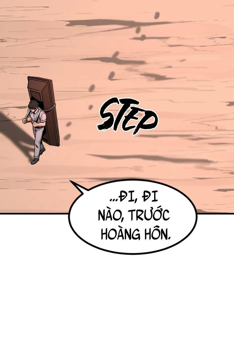 Kẻ Giết Anh Hùng Chapter 83 - Trang 60