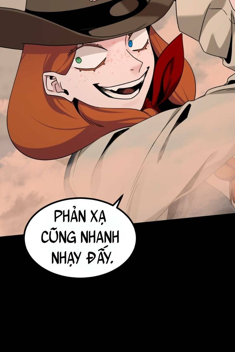 Kẻ Giết Anh Hùng Chapter 80 - Trang 131