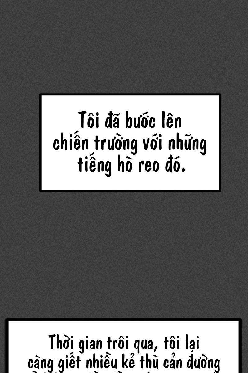 Kẻ Giết Anh Hùng Chapter 74 - Trang 20