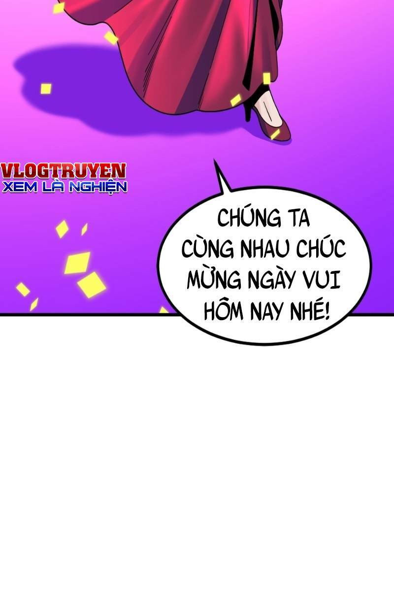 Kẻ Giết Anh Hùng Chapter 79 - Trang 49