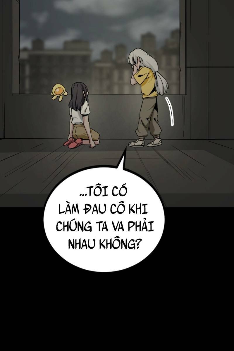 Kẻ Giết Anh Hùng Chapter 85 - Trang 62