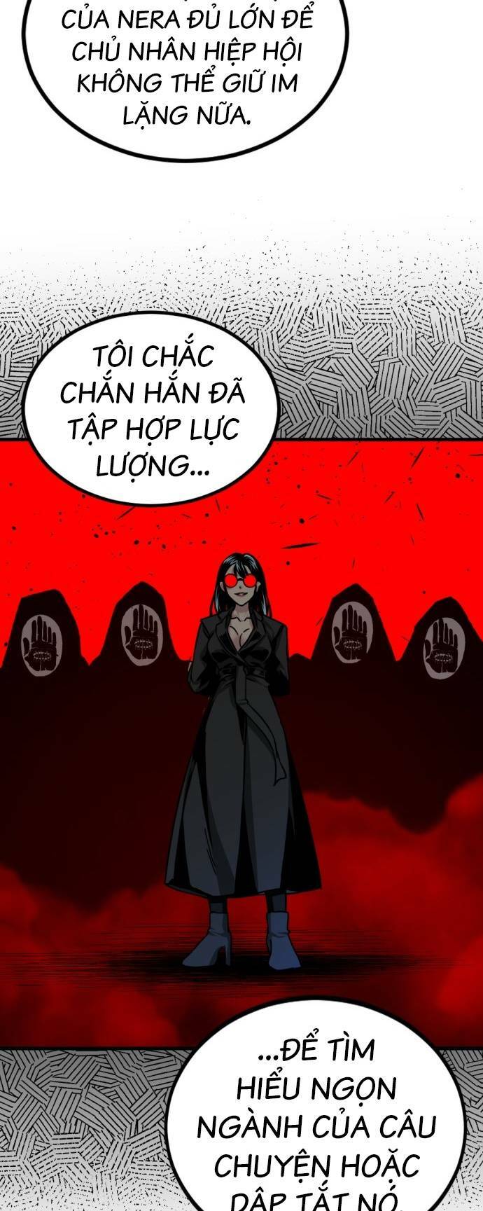 Kẻ Giết Anh Hùng Chapter 134 - Trang 23