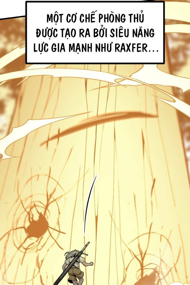 Kẻ Giết Anh Hùng Chapter 92 - Trang 44