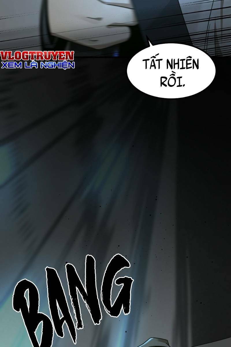 Kẻ Giết Anh Hùng Chapter 84 - Trang 55