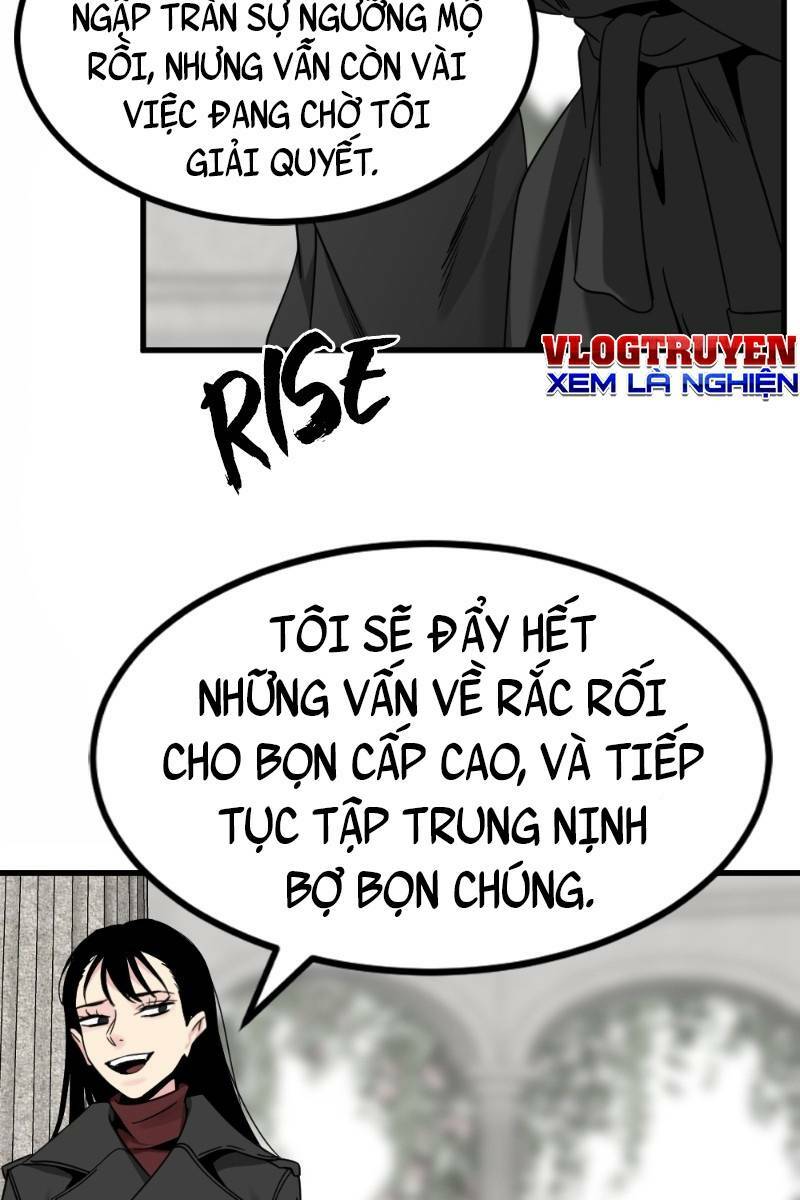 Kẻ Giết Anh Hùng Chapter 93 - Trang 58