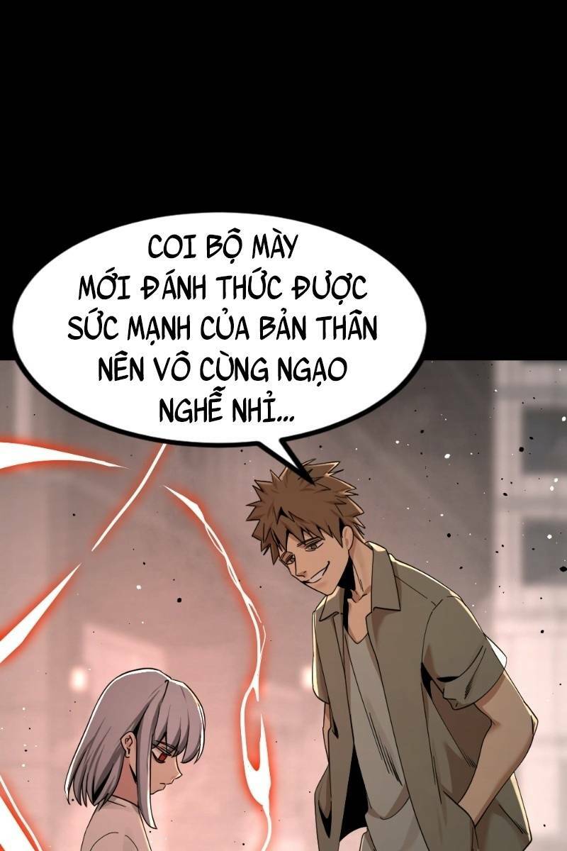 Kẻ Giết Anh Hùng Chapter 86 - Trang 10