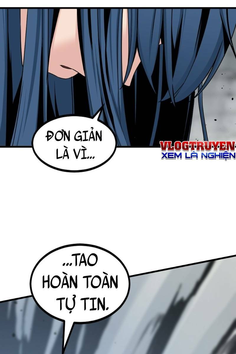 Kẻ Giết Anh Hùng Chapter 76 - Trang 25