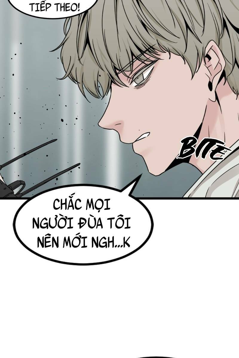 Kẻ Giết Anh Hùng Chapter 78 - Trang 63