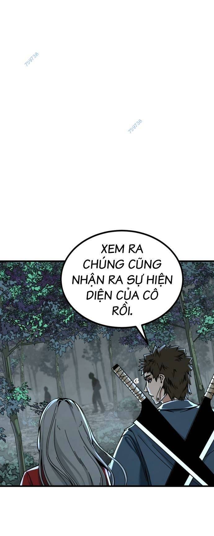 Kẻ Giết Anh Hùng Chapter 132 - Trang 16