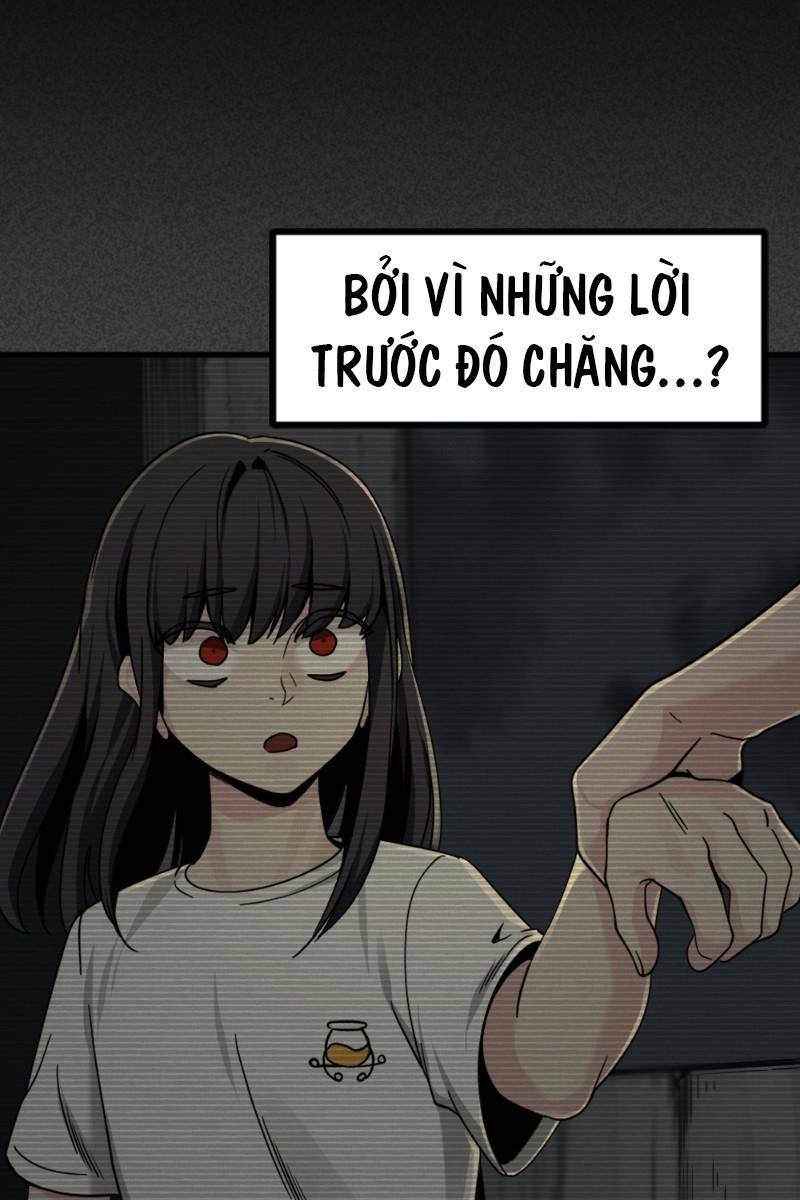 Kẻ Giết Anh Hùng Chapter 85 - Trang 97