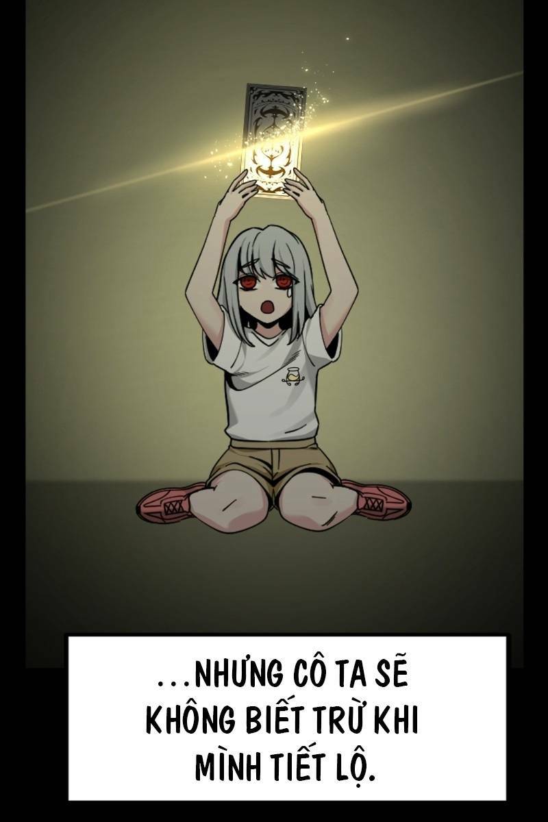 Kẻ Giết Anh Hùng Chapter 87 - Trang 30