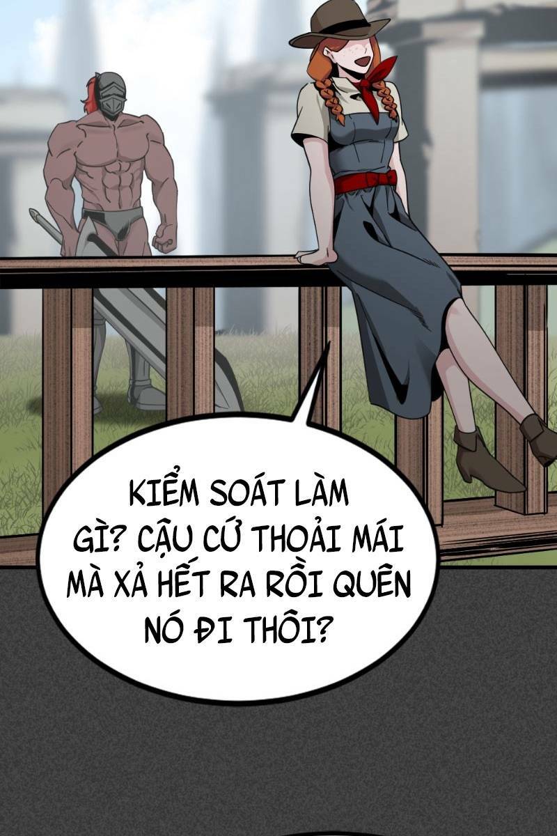 Kẻ Giết Anh Hùng Chapter 74 - Trang 25