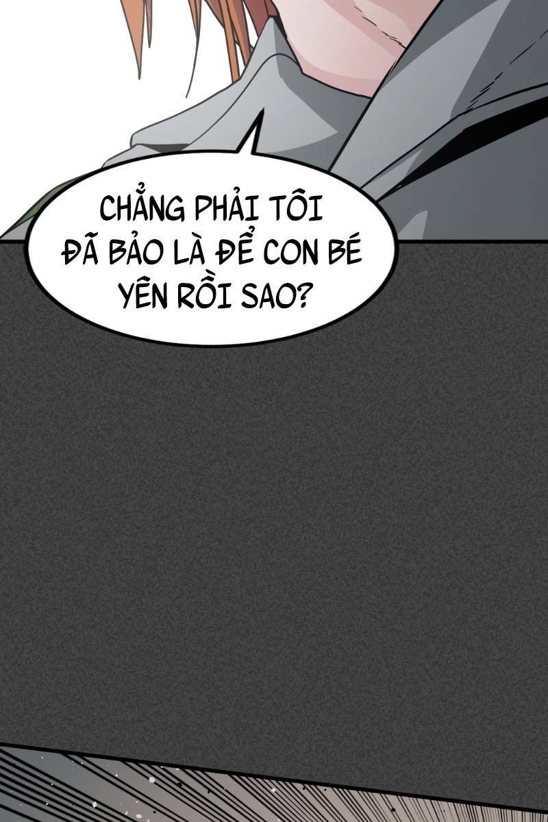 Kẻ Giết Anh Hùng Chapter 90 - Trang 40