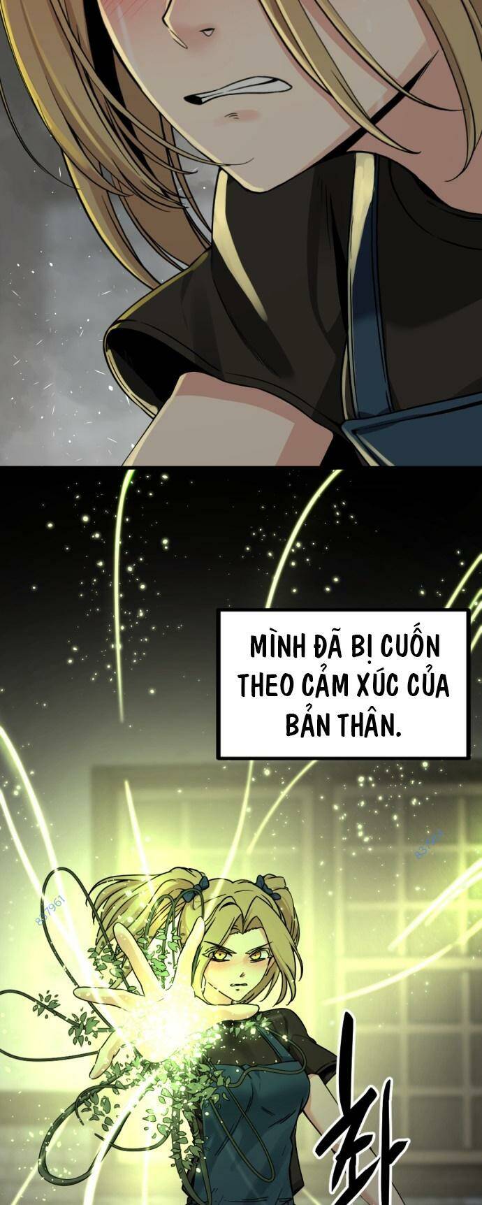 Kẻ Giết Anh Hùng Chapter 140 - Trang 6