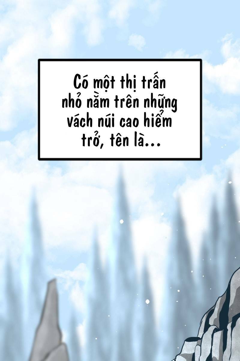 Kẻ Giết Anh Hùng Chapter 74 - Trang 0