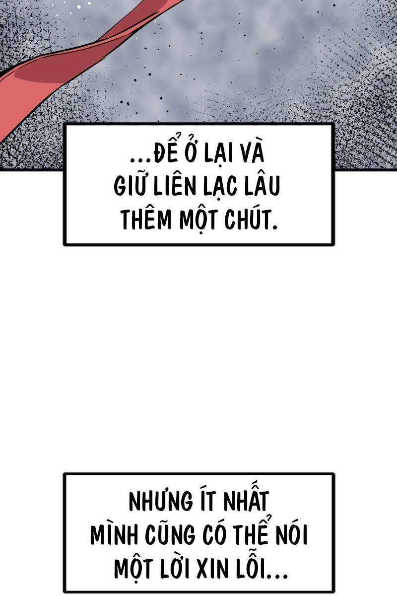 Kẻ Giết Anh Hùng Chapter 91 - Trang 22