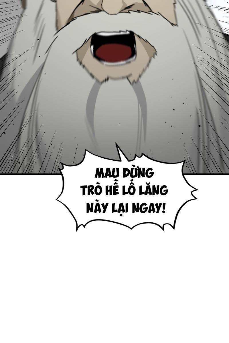 Kẻ Giết Anh Hùng Chapter 90 - Trang 1