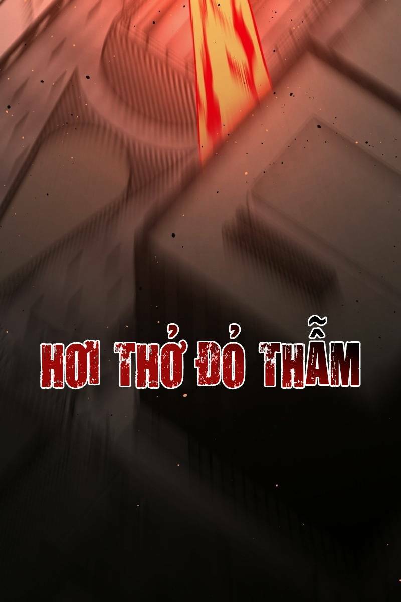 Kẻ Giết Anh Hùng Chapter 86 - Trang 106