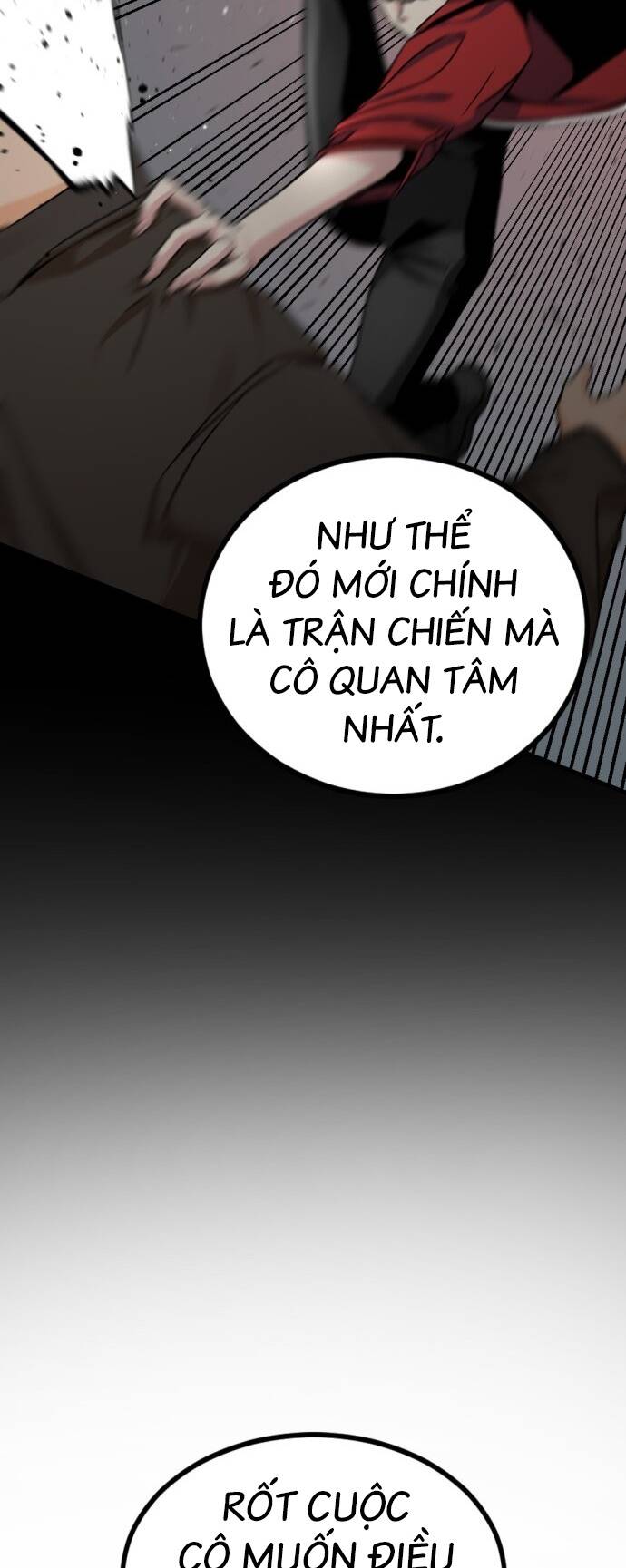 Kẻ Giết Anh Hùng Chapter 139 - Trang 39